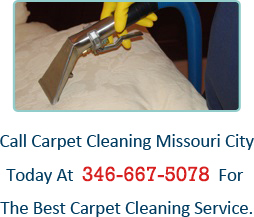 Steam Upholstery Cleaning